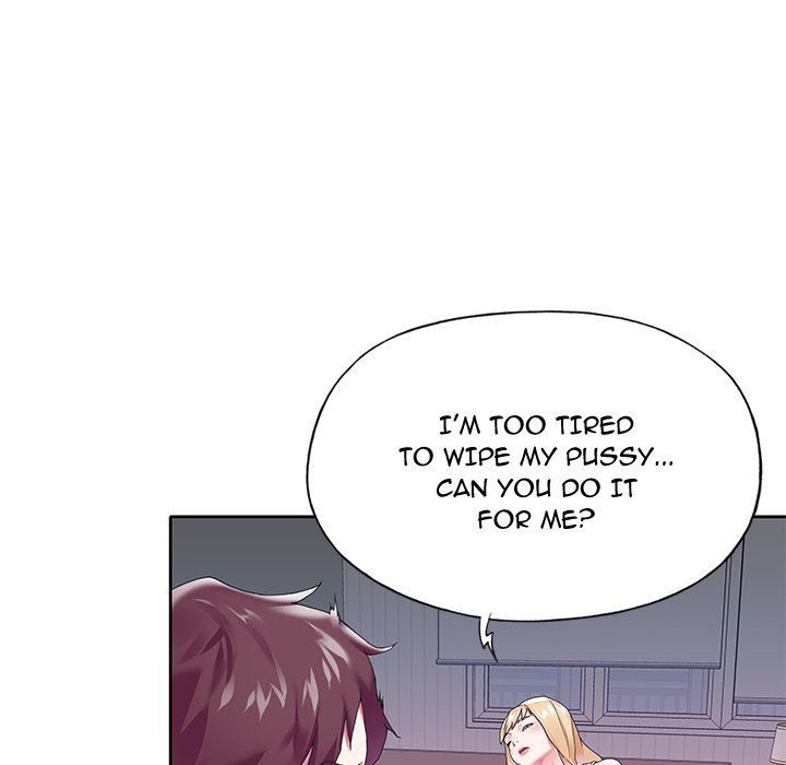 The Idol Project Manhwa - Chapter 16 Page 11