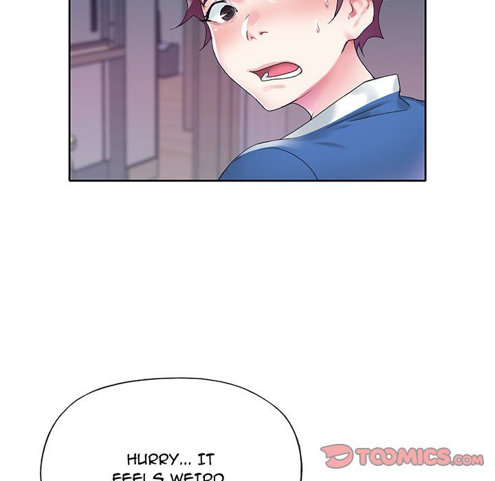 The Idol Project Manhwa - Chapter 16 Page 13