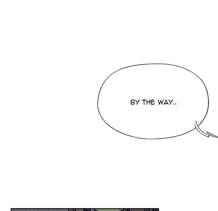 The Idol Project Manhwa - Chapter 16 Page 18