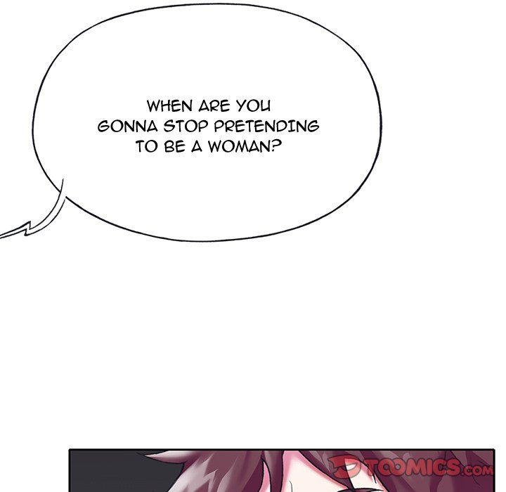 The Idol Project Manhwa - Chapter 16 Page 21