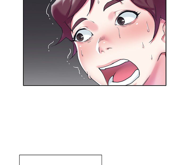 The Idol Project Manhwa - Chapter 16 Page 22