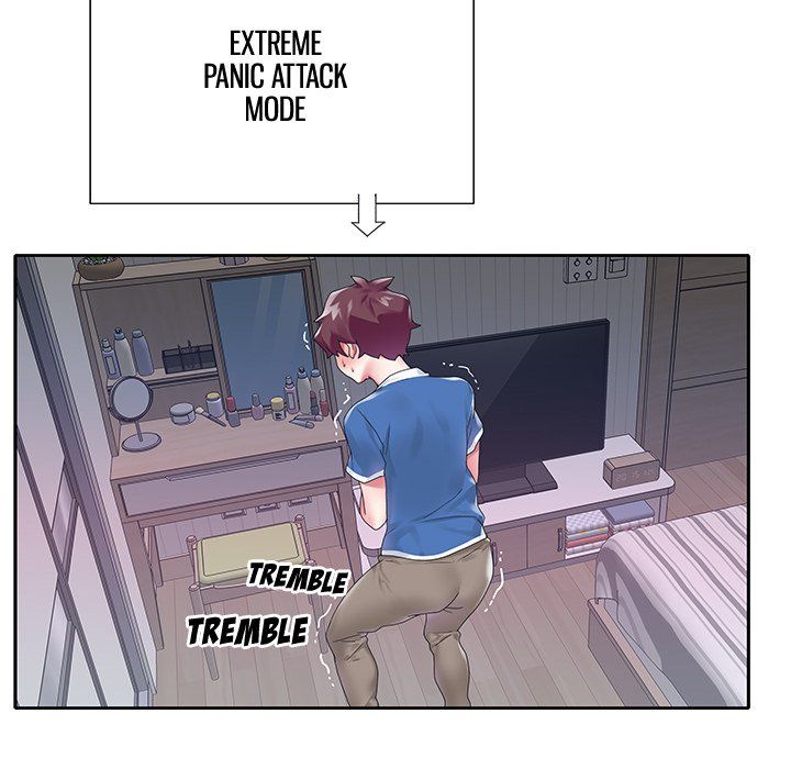 The Idol Project Manhwa - Chapter 16 Page 23