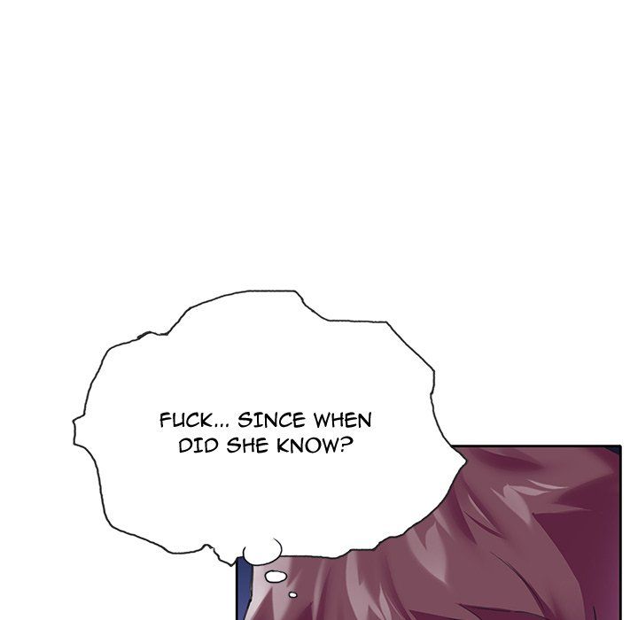 The Idol Project Manhwa - Chapter 16 Page 24