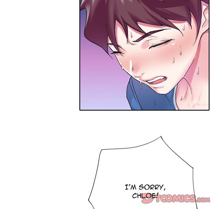 The Idol Project Manhwa - Chapter 16 Page 25