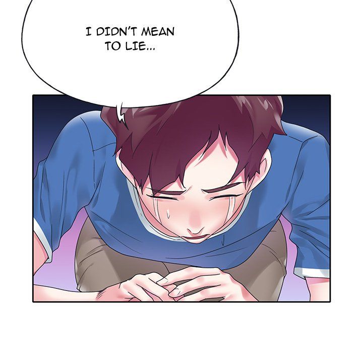 The Idol Project Manhwa - Chapter 16 Page 27