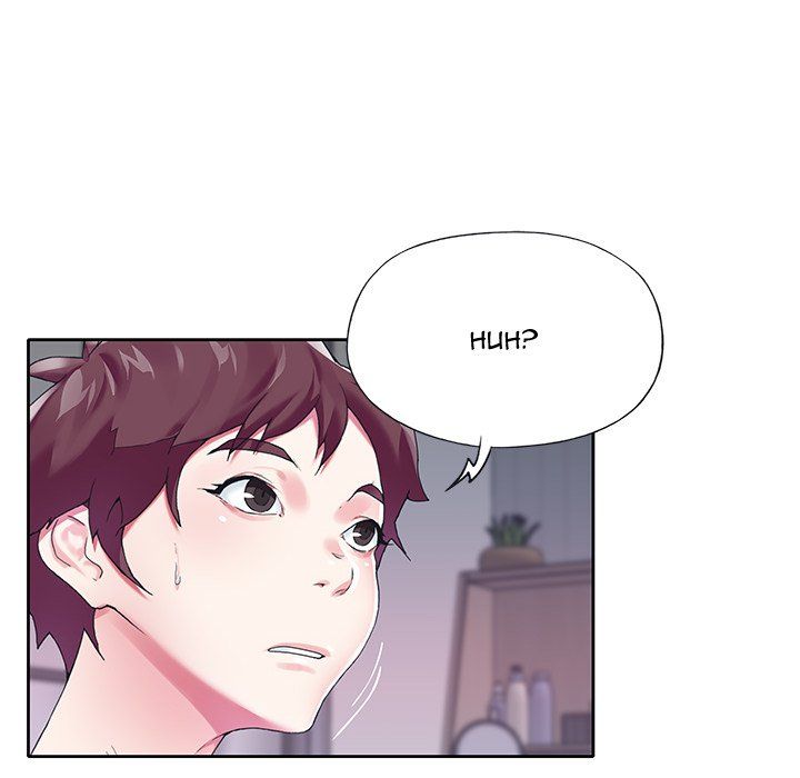 The Idol Project Manhwa - Chapter 16 Page 30