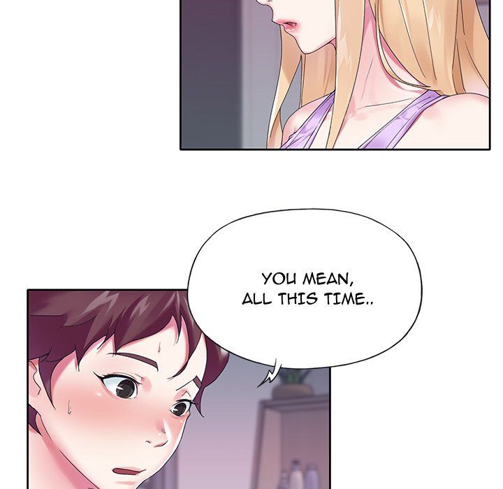 The Idol Project Manhwa - Chapter 16 Page 32