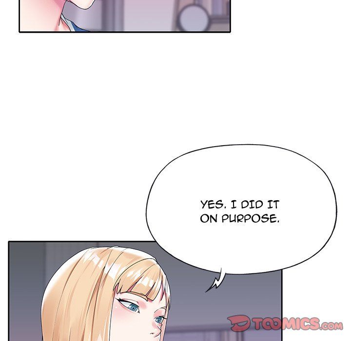 The Idol Project Manhwa - Chapter 16 Page 33
