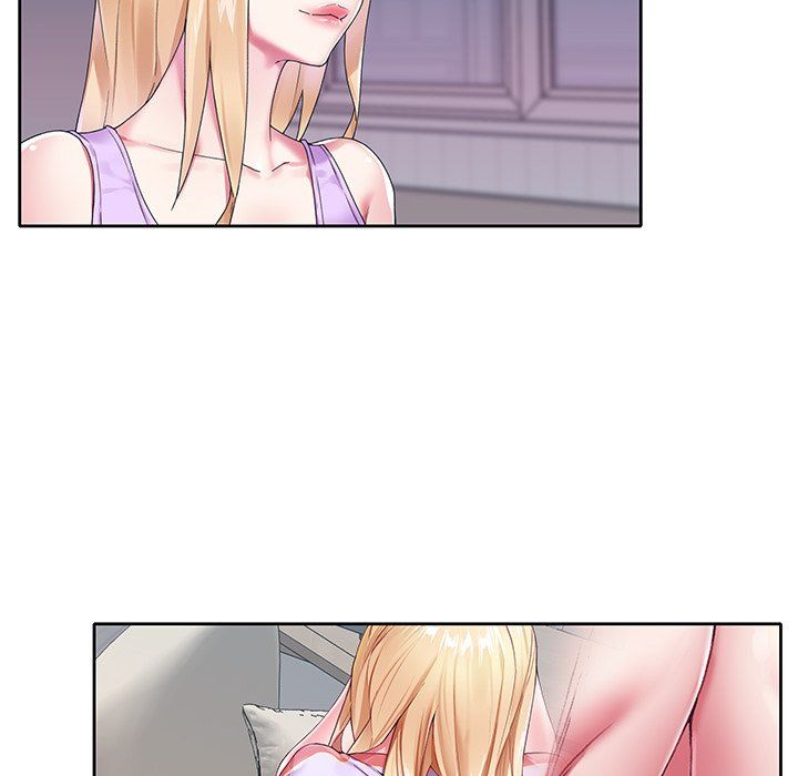 The Idol Project Manhwa - Chapter 16 Page 34