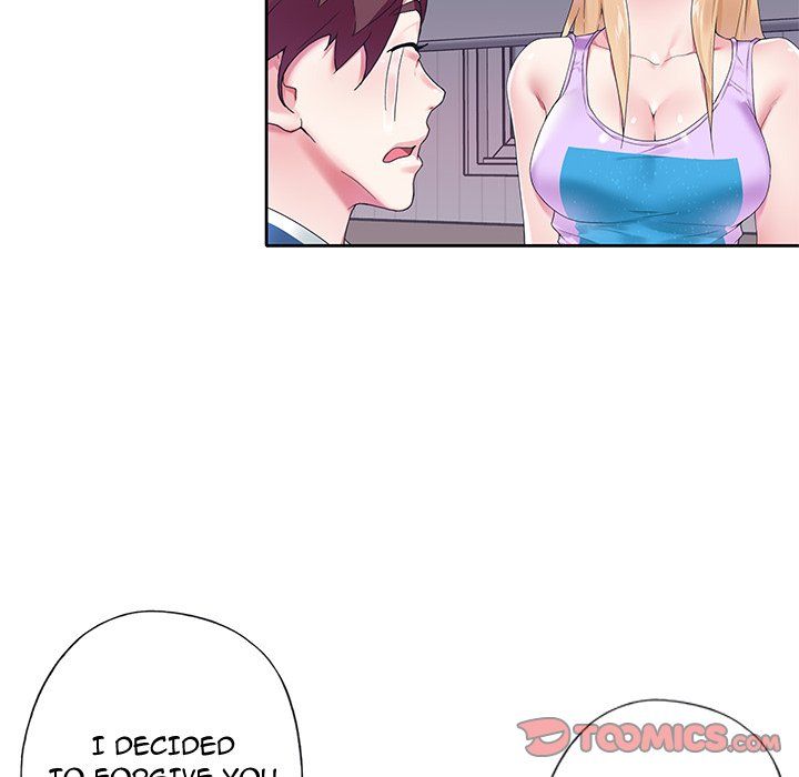 The Idol Project Manhwa - Chapter 16 Page 37