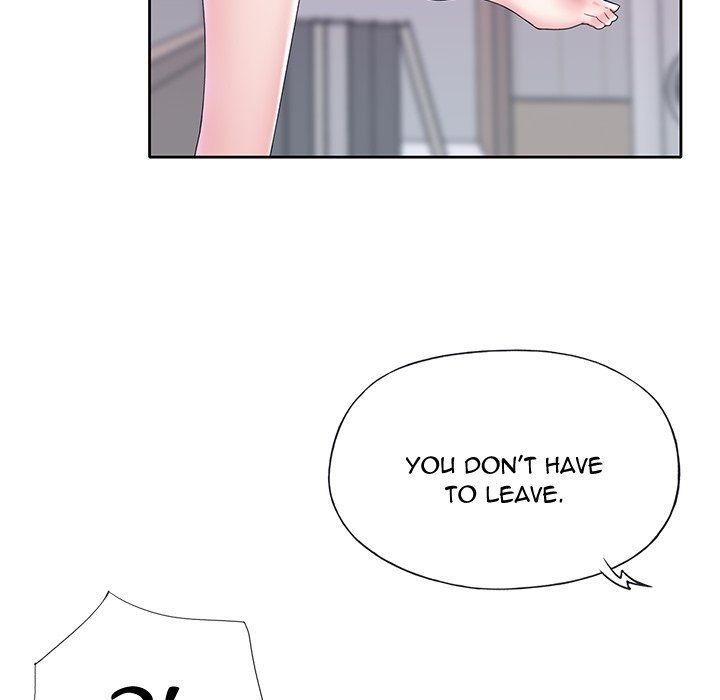 The Idol Project Manhwa - Chapter 16 Page 40