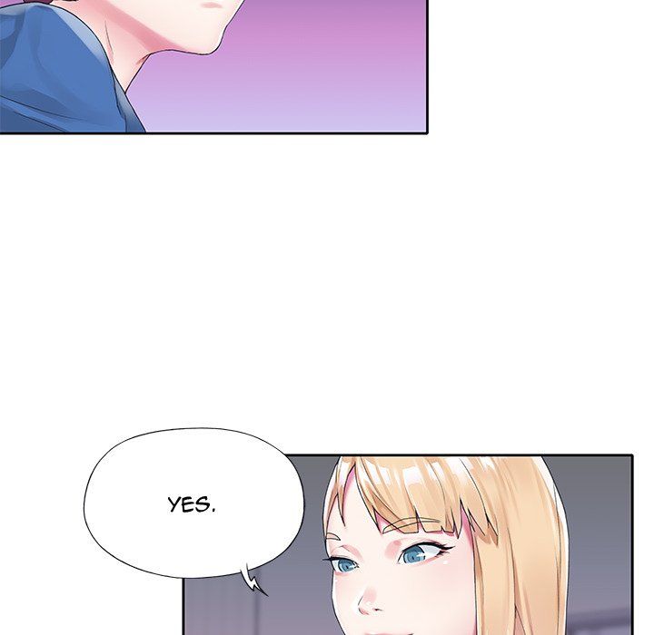 The Idol Project Manhwa - Chapter 16 Page 44