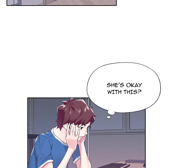 The Idol Project Manhwa - Chapter 16 Page 50