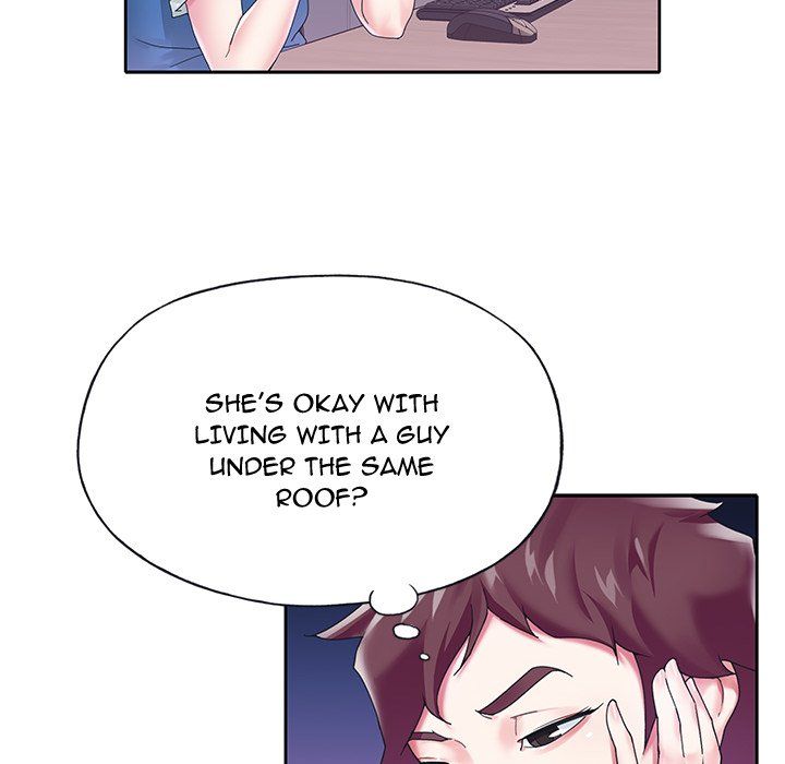 The Idol Project Manhwa - Chapter 16 Page 51