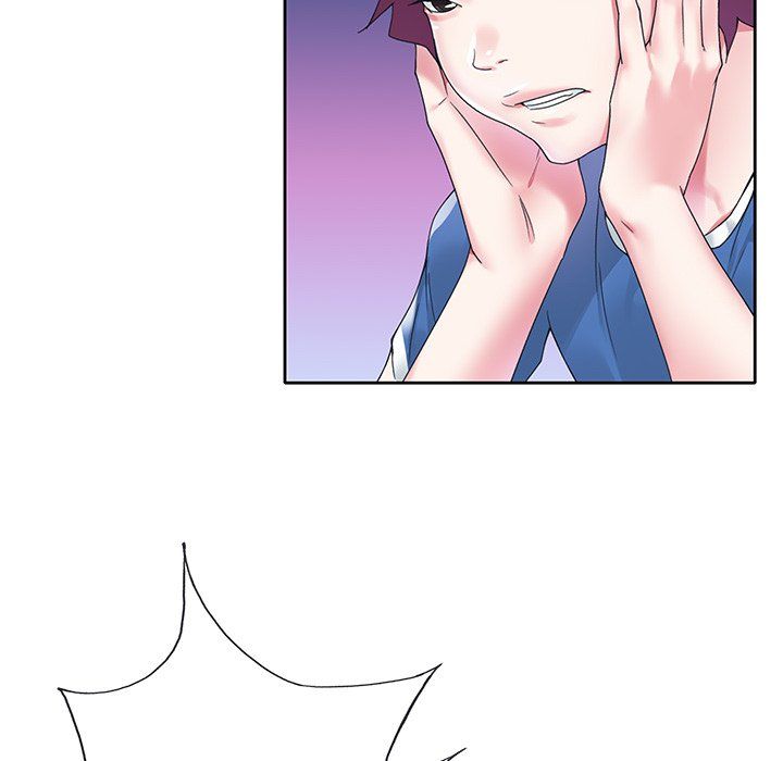 The Idol Project Manhwa - Chapter 16 Page 52