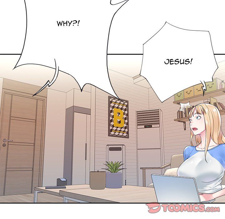 The Idol Project Manhwa - Chapter 16 Page 53