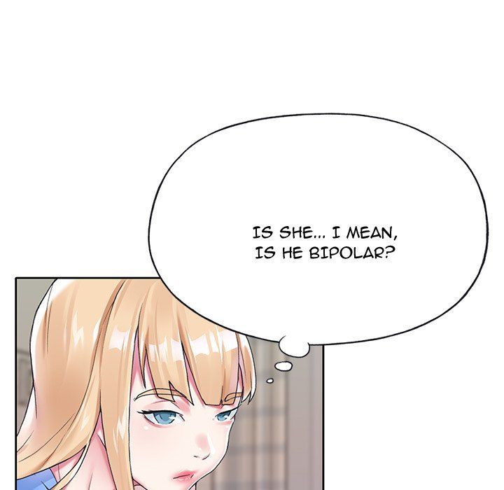 The Idol Project Manhwa - Chapter 16 Page 54