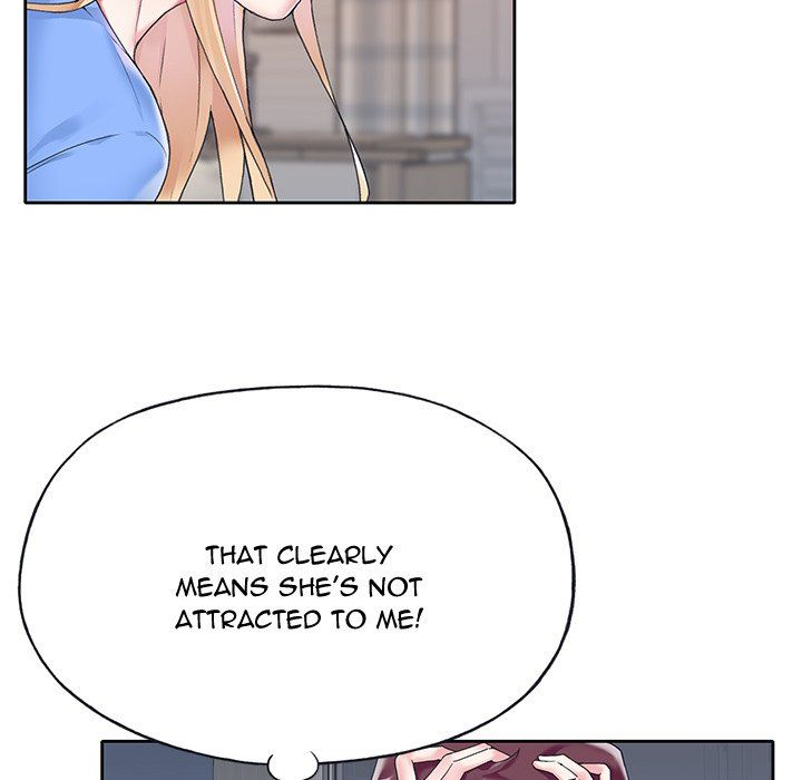 The Idol Project Manhwa - Chapter 16 Page 55
