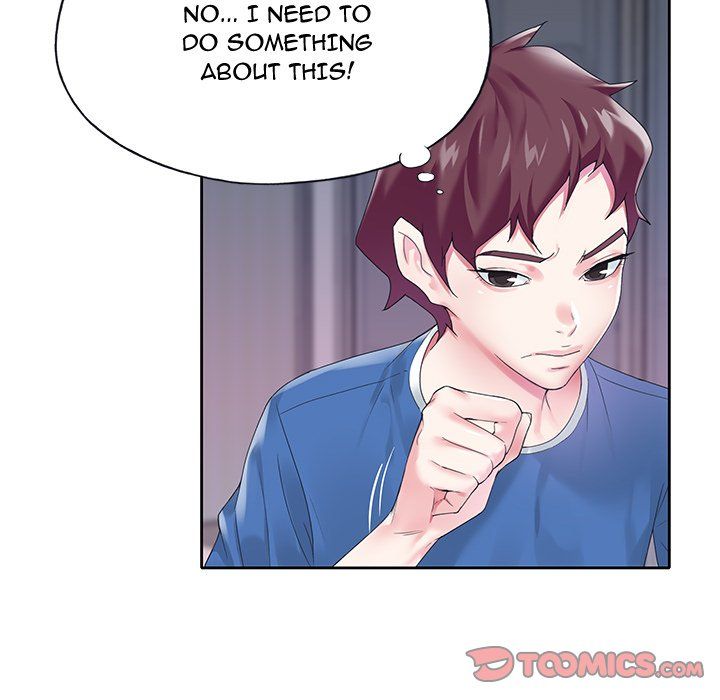 The Idol Project Manhwa - Chapter 16 Page 57