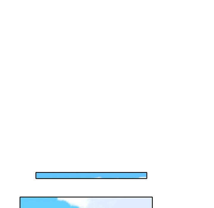 The Idol Project Manhwa - Chapter 16 Page 58