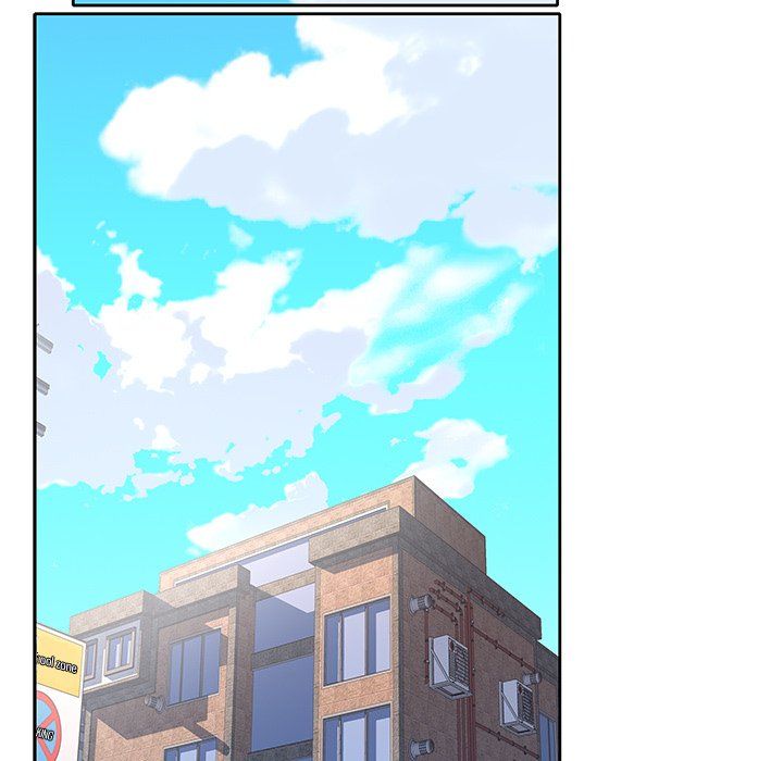 The Idol Project Manhwa - Chapter 16 Page 59