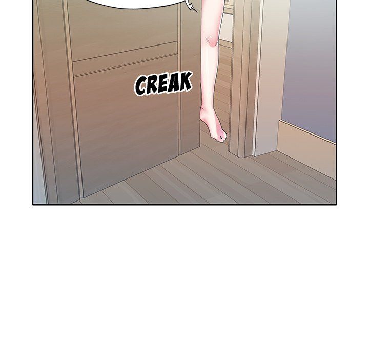 The Idol Project Manhwa - Chapter 16 Page 63