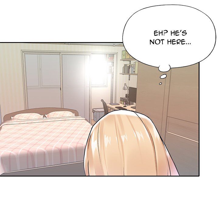 The Idol Project Manhwa - Chapter 16 Page 64