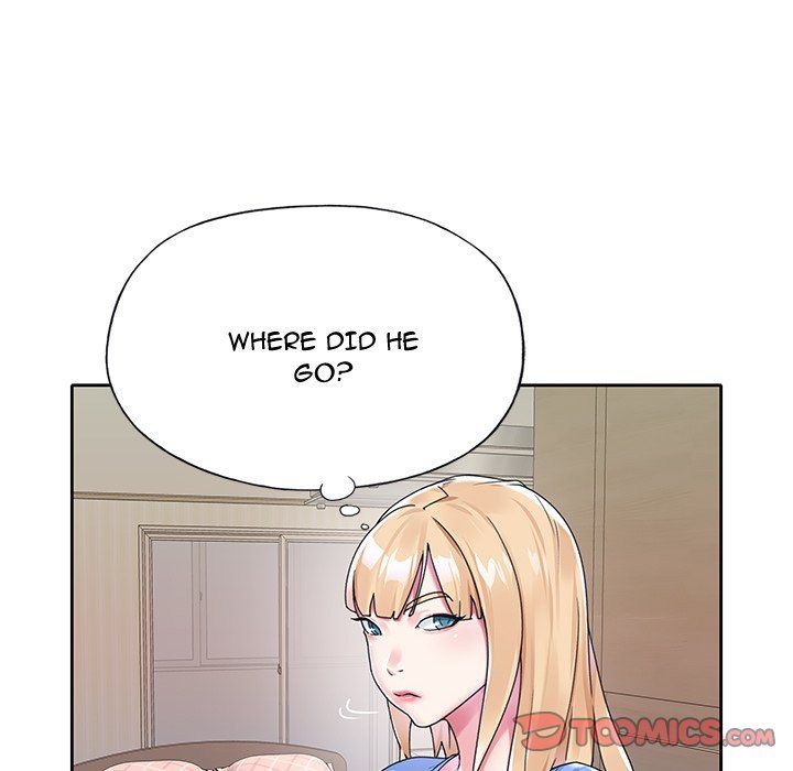 The Idol Project Manhwa - Chapter 16 Page 65