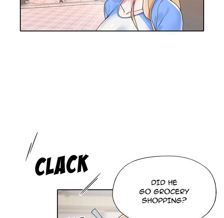 The Idol Project Manhwa - Chapter 16 Page 66