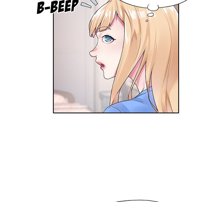 The Idol Project Manhwa - Chapter 16 Page 67