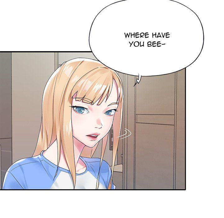 The Idol Project Manhwa - Chapter 16 Page 68