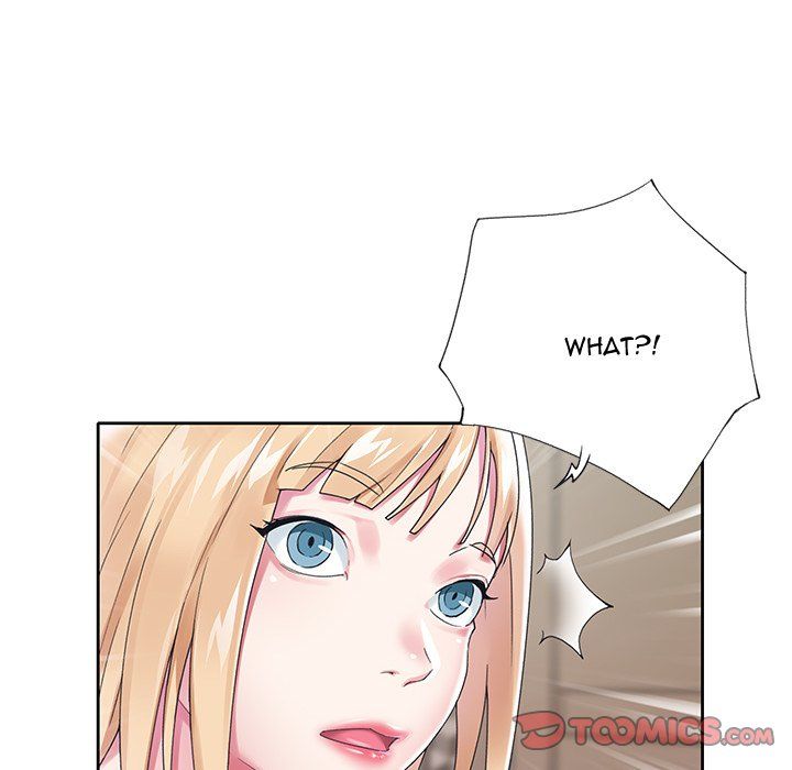 The Idol Project Manhwa - Chapter 16 Page 69