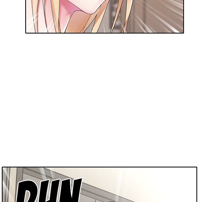 The Idol Project Manhwa - Chapter 16 Page 70