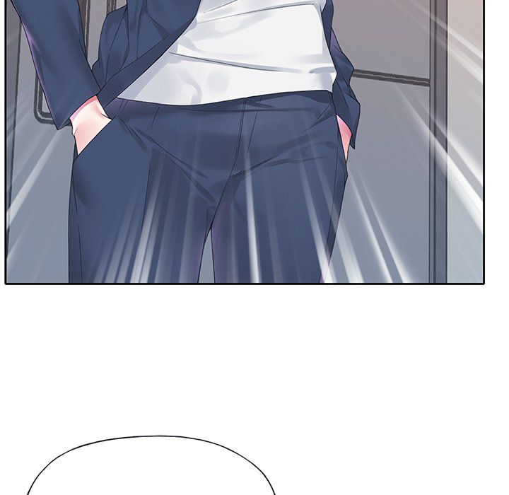 The Idol Project Manhwa - Chapter 16 Page 72