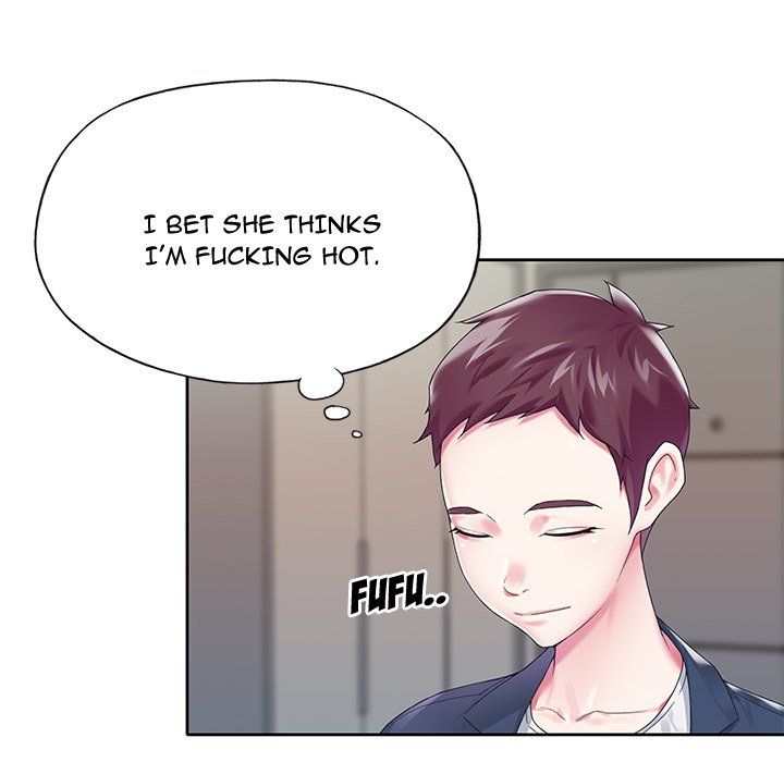 The Idol Project Manhwa - Chapter 16 Page 74