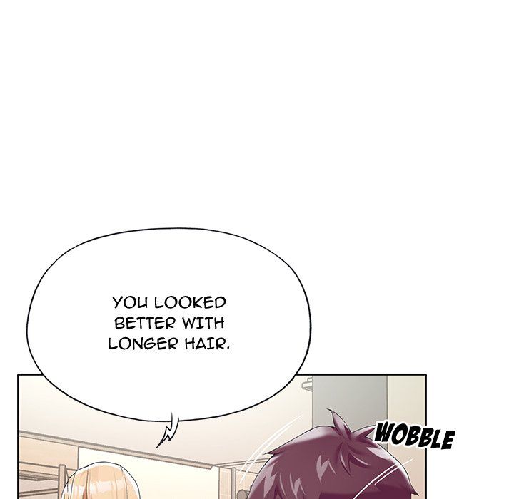 The Idol Project Manhwa - Chapter 16 Page 75