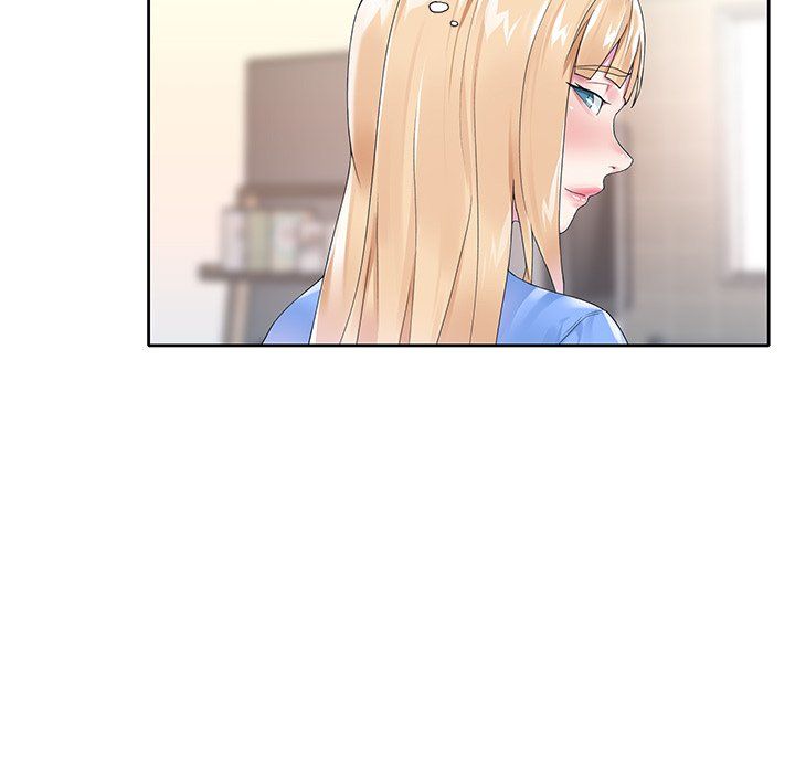 The Idol Project Manhwa - Chapter 16 Page 80