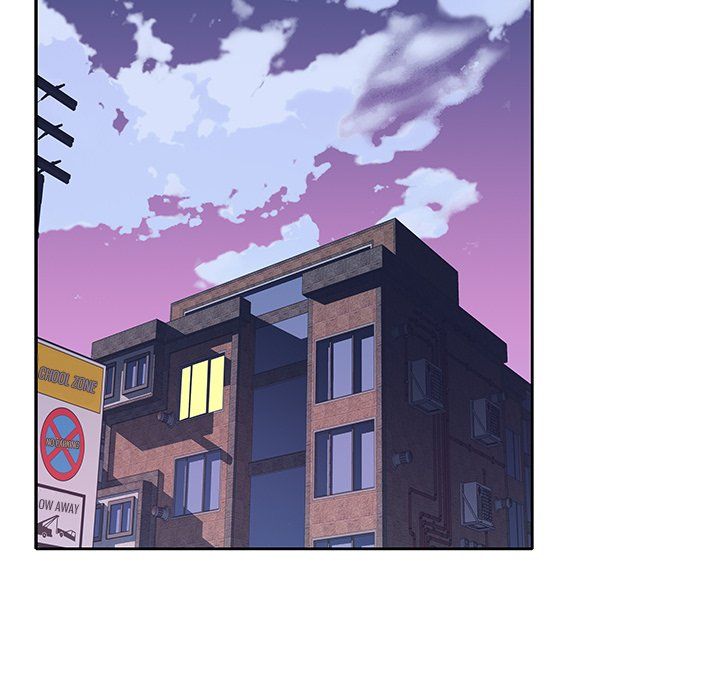 The Idol Project Manhwa - Chapter 16 Page 82