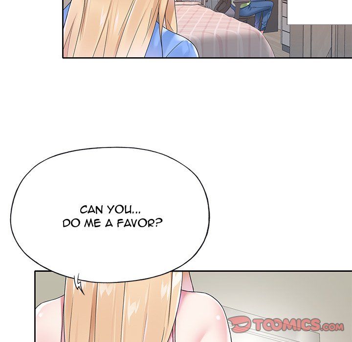 The Idol Project Manhwa - Chapter 16 Page 85