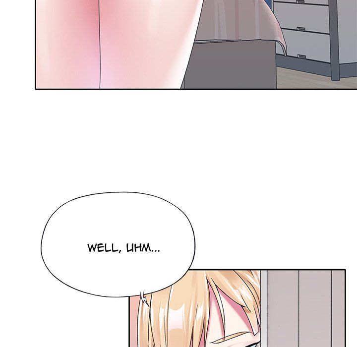 The Idol Project Manhwa - Chapter 16 Page 87