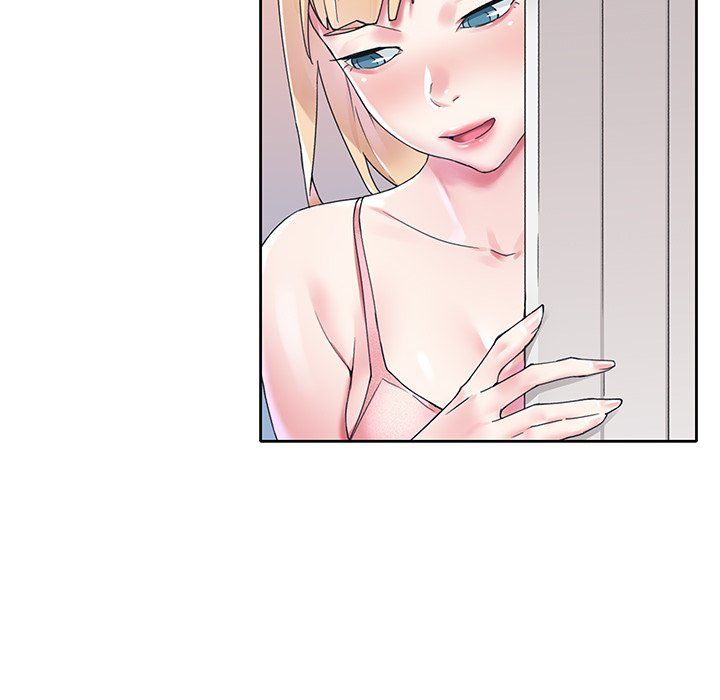 The Idol Project Manhwa - Chapter 16 Page 88