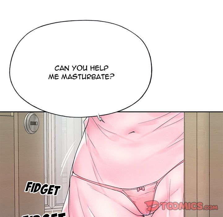 The Idol Project Manhwa - Chapter 16 Page 89