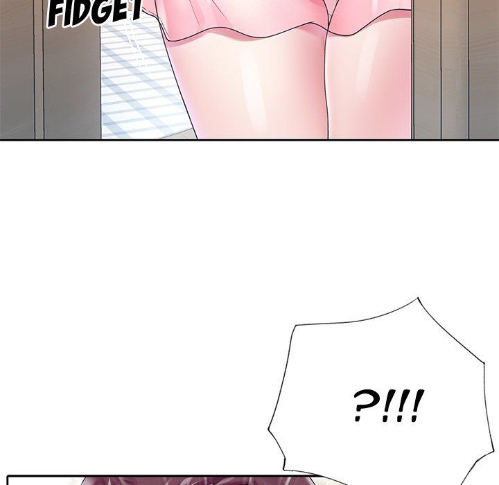 The Idol Project Manhwa - Chapter 16 Page 90