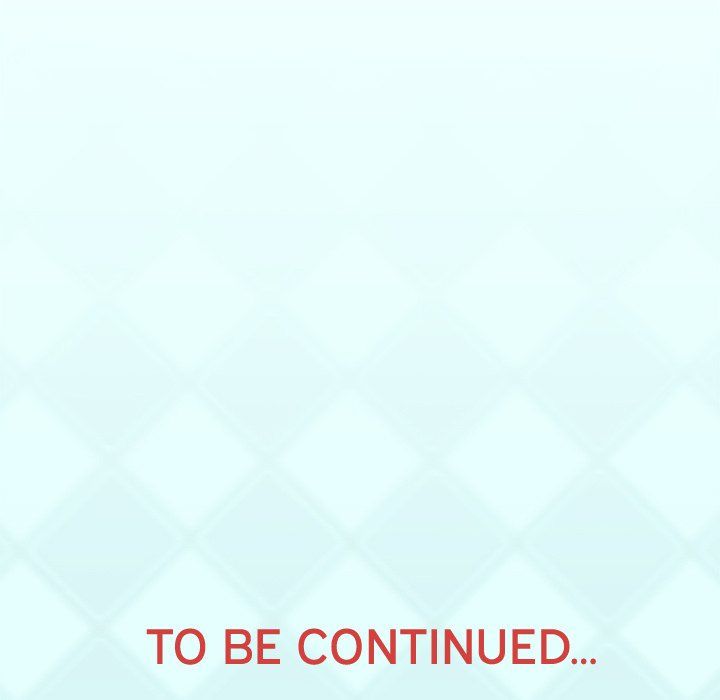 The Idol Project Manhwa - Chapter 16 Page 92