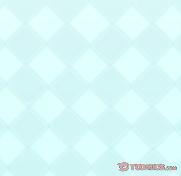 The Idol Project Manhwa - Chapter 16 Page 93