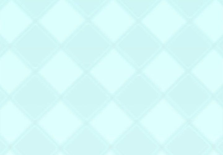 The Idol Project Manhwa - Chapter 30 Page 0