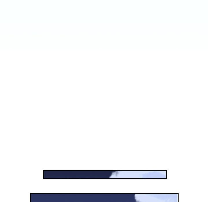 The Idol Project Manhwa - Chapter 30 Page 4