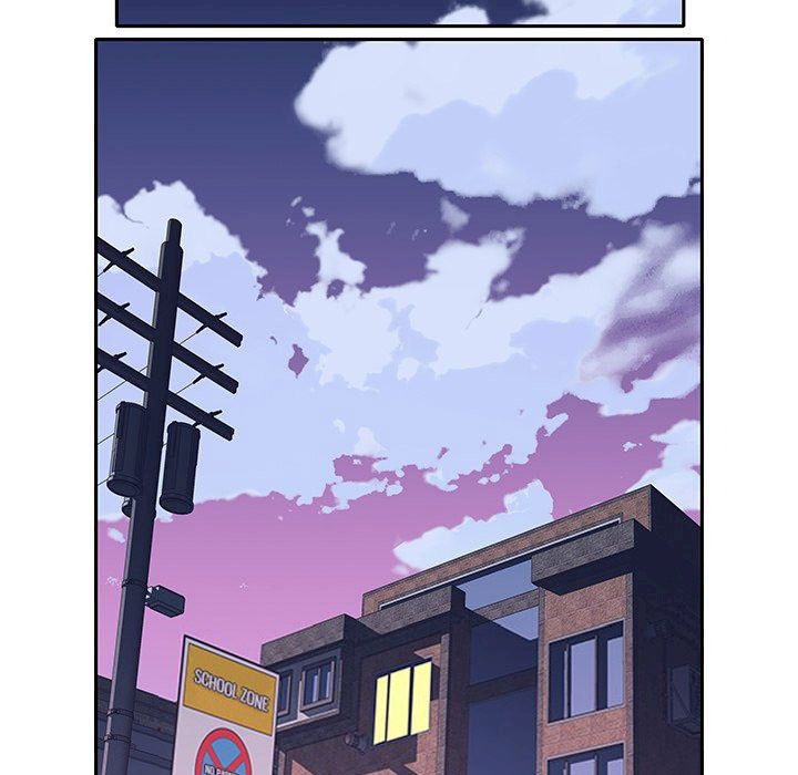 The Idol Project Manhwa - Chapter 30 Page 5