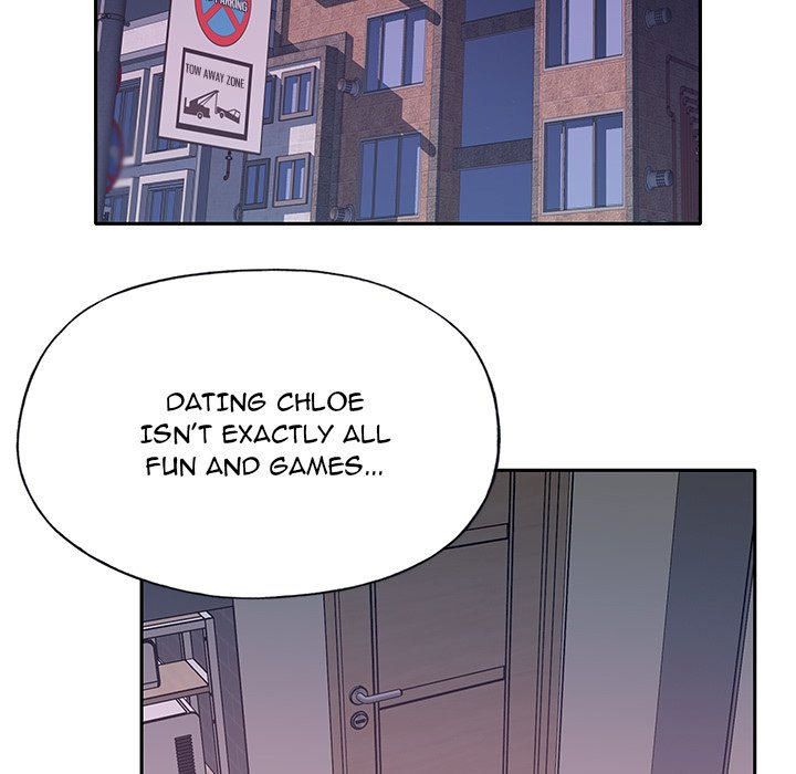 The Idol Project Manhwa - Chapter 30 Page 6