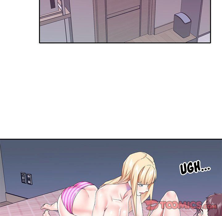 The Idol Project Manhwa - Chapter 30 Page 7